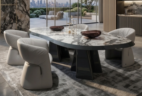 Caleo-dining-table by simplysofas.in